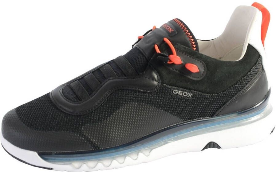 Geox Lage Sneakers 148961