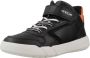 Geox Sneakers 154195 - Thumbnail 2