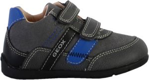 Geox Sneakers 175335