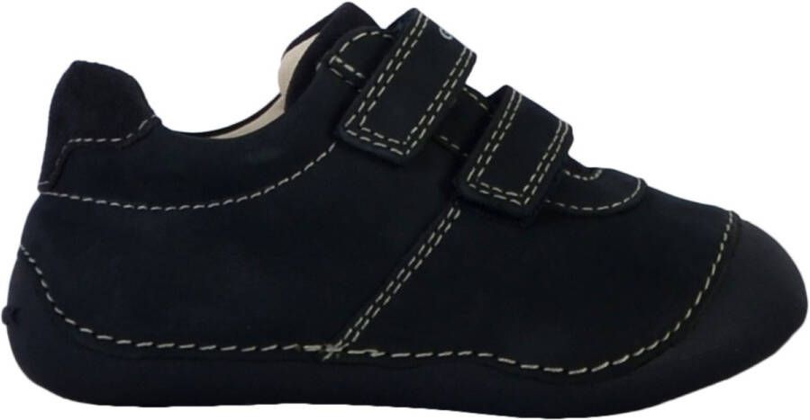 Geox Sneakers 179207