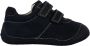 Geox Nette Schoenen B TUTIM - Thumbnail 3