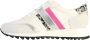 Geox Lage Sneakers 185009 - Thumbnail 2