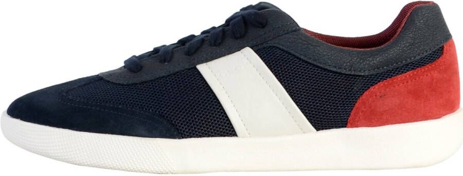 Geox Lage Sneakers 209625