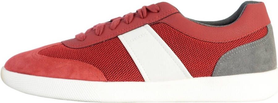 Geox Lage Sneakers 209661