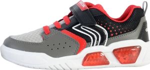 Geox Sneakers 212018