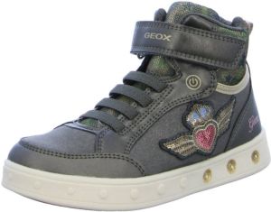 Geox Sneakers