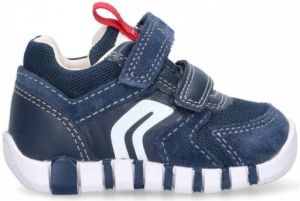 Geox Sneakers 68403