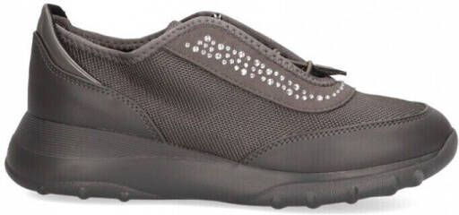 Geox Sneakers 70615