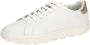 Geox Sneakers D SPHERICA ECUB-1 - Thumbnail 2