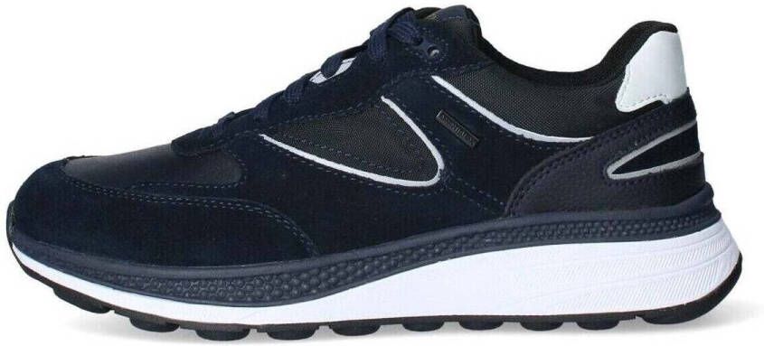 Geox Sneakers