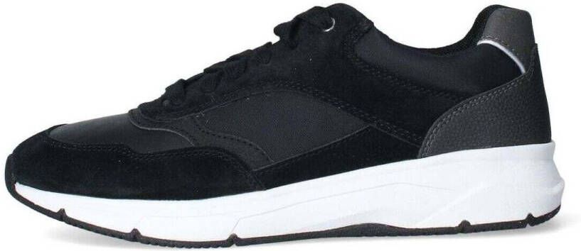 Geox Sneakers