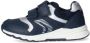 Geox Sneakers B PYRIP BOY - Thumbnail 3