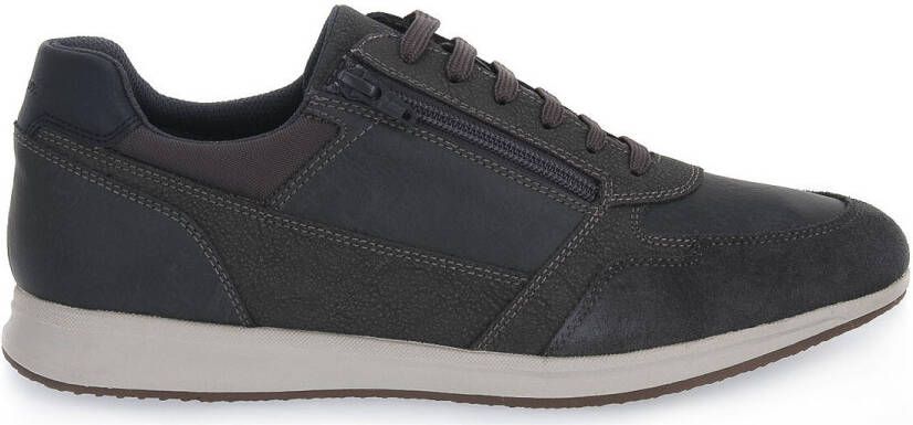 Geox Sneakers AVERY A