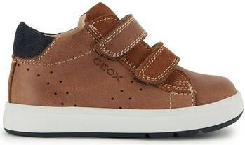 Geox Sneakers B BIGLIA BOY