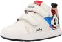 Geox Sneakers B BIGLIA BOY - Thumbnail 2
