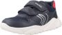 Geox Sneakers B CIUFCIUF BOY - Thumbnail 2