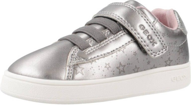 Geox Lage Sneakers B ECLYPER