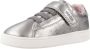 Geox Lage Sneakers B ECLYPER - Thumbnail 2