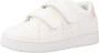 GEOX Casual Kindersneakers Eclyper - Thumbnail 2
