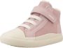 Geox Hoge Sneakers B GISLI - Thumbnail 2