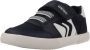 Geox Sneakers B GISLI BOY - Thumbnail 2
