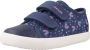 Geox Sneakers B GISLI GIRL - Thumbnail 2