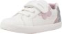 Geox Sneakers Baskets bébé fille Gisli B - Thumbnail 2