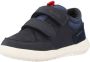Geox Hoge Sneakers B HYROO BOY WPF - Thumbnail 2