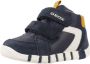 Geox Sneakers B IUPIDOO - Thumbnail 2