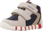 Geox Hoge Sneakers B IUPIDOO - Thumbnail 2