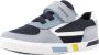 Geox Sneakers B KILWI B. B - Thumbnail 2