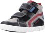 Geox Sneakers B KILWI BOY - Thumbnail 2