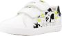 Geox Sneakers B KILWI BOY - Thumbnail 2