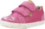 Geox Sneakers B KILWI GIRL - Thumbnail 2