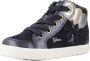Geox Sneakers B KILWI GIRL - Thumbnail 2