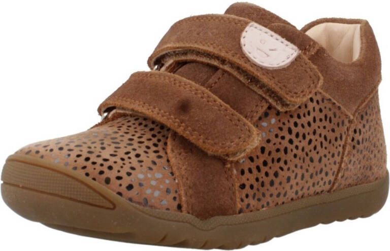 Geox Sneakers B MACCHIA