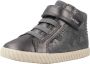 Geox Laarzen B MIRROLESS - Thumbnail 2