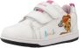 GEOX New Flick Sneakers Wit Jongen - Thumbnail 2