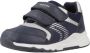 Geox Sneakers B PYRIP BOY - Thumbnail 2