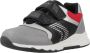 Geox Sneakers B PYRIP BOY - Thumbnail 2