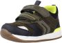 Geox Sneakers B RISHON BOY - Thumbnail 2