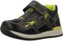 Geox Sneakers B RISHON BOY - Thumbnail 2