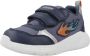 Geox Sneakers B SPRINTYE BOY - Thumbnail 2