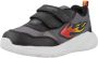 Geox Sneakers B SPRINTYE BOY - Thumbnail 2