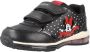 Geox Sneakers B TODO GIRL - Thumbnail 2