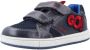 Geox Sneakers B TROTTOLA BOY - Thumbnail 2