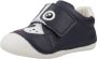 GEOX B TUTIM C Sneakers NAVY - Thumbnail 2