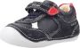 Geox Sneakers B TUTIM B.A - Thumbnail 2