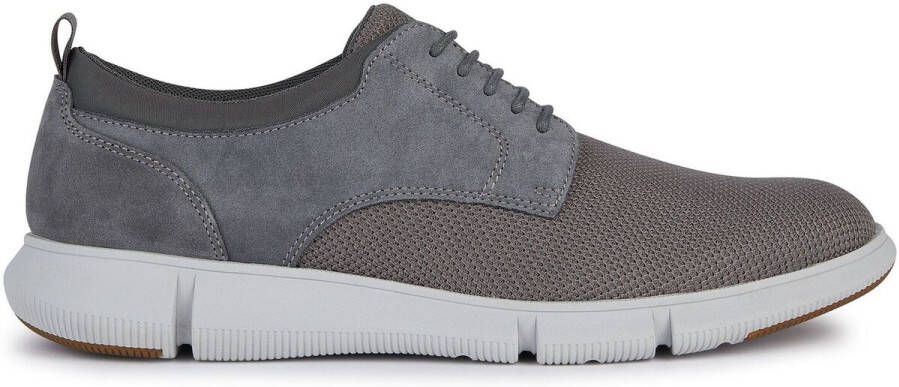 Geox Sneakers Baskets Adacter