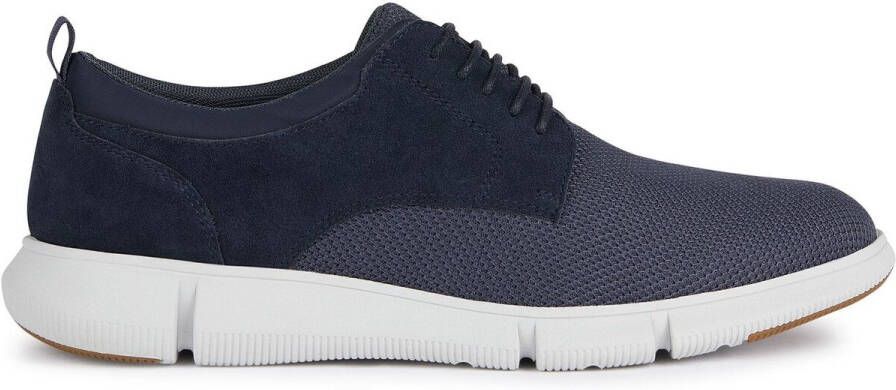 Geox Sneakers Baskets Adacter